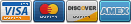 Pago con tarjeta Servired/RedSys o bizum