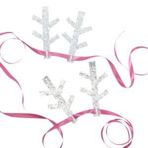 ANTENAS RENO BRILLO - 5ud