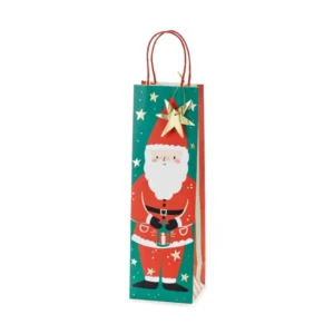 BOLSA REGALO SANTA