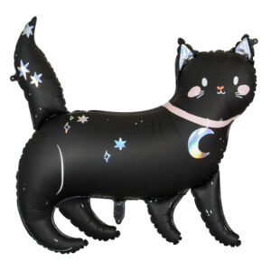 GLOBO GATO