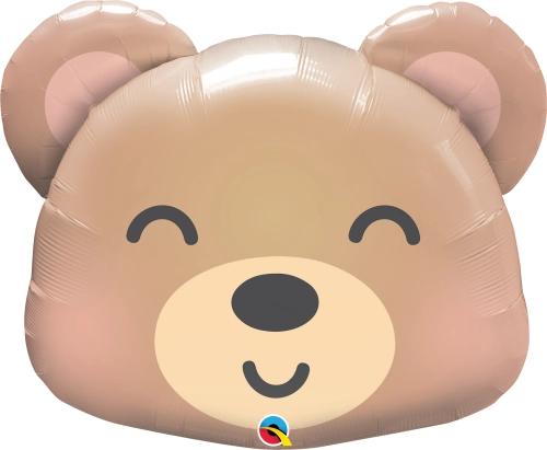 Oso