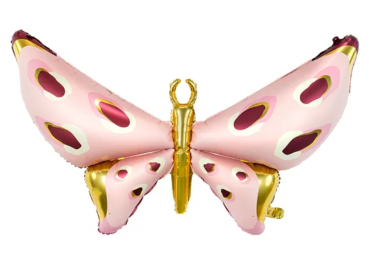 Mariposa