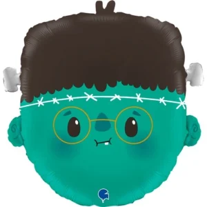 GLOBO FRANKENSTEIN