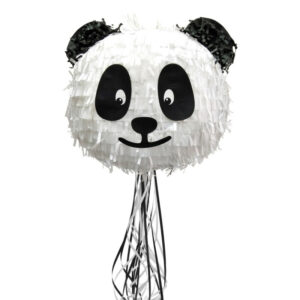 PIÑATA PANDA