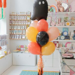 RAMO FANTASMITA