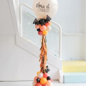 COLUMNA VAMPIRITO