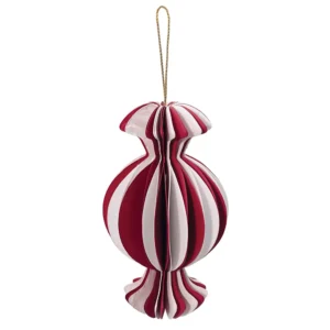 CARAMELO NIDO DE ABEJA