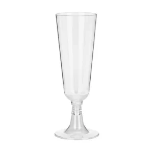 COPA PLÁSTICO - 8UD