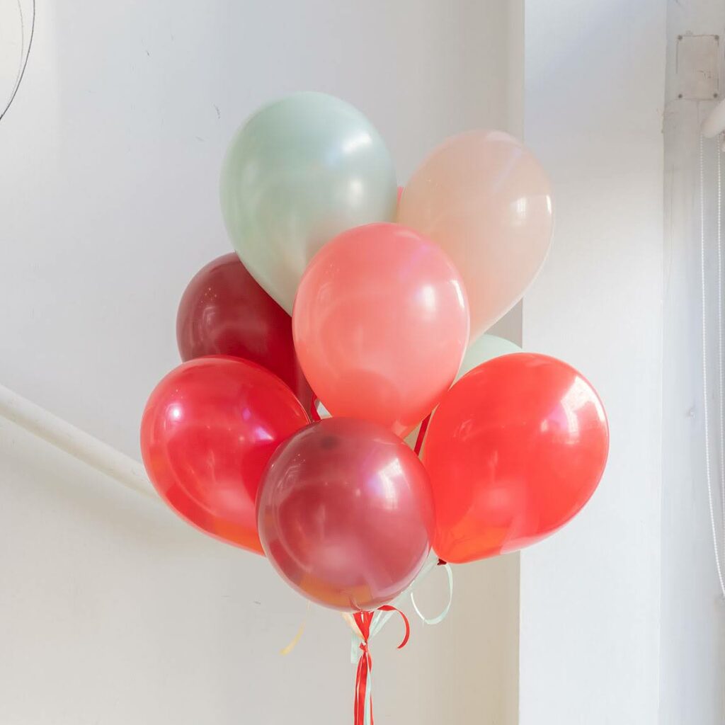 Classic ( rojo, verde empolvado, coral, granate, nude rose)