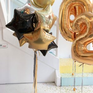 RAMO ESTRELLAS FIN DE AÑO