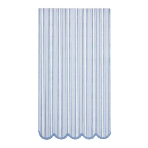 SERVILLETA BUFFET RAYA BLUEHILL - 24ud