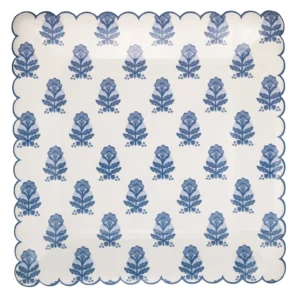 PLATOS BELLE BLUE - 8UD