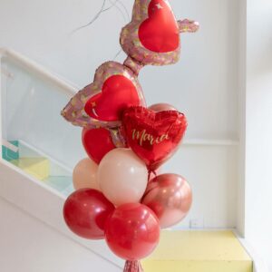 RAMO I ONLY HAVE EYES FOR YOU