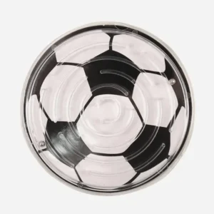 LABERINTO FÚTBOL