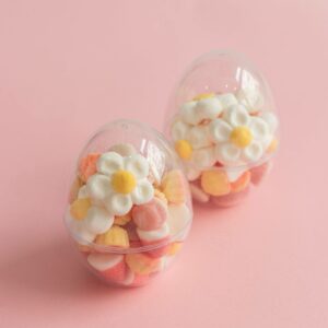 HUEVO PASCUA CHUCHES