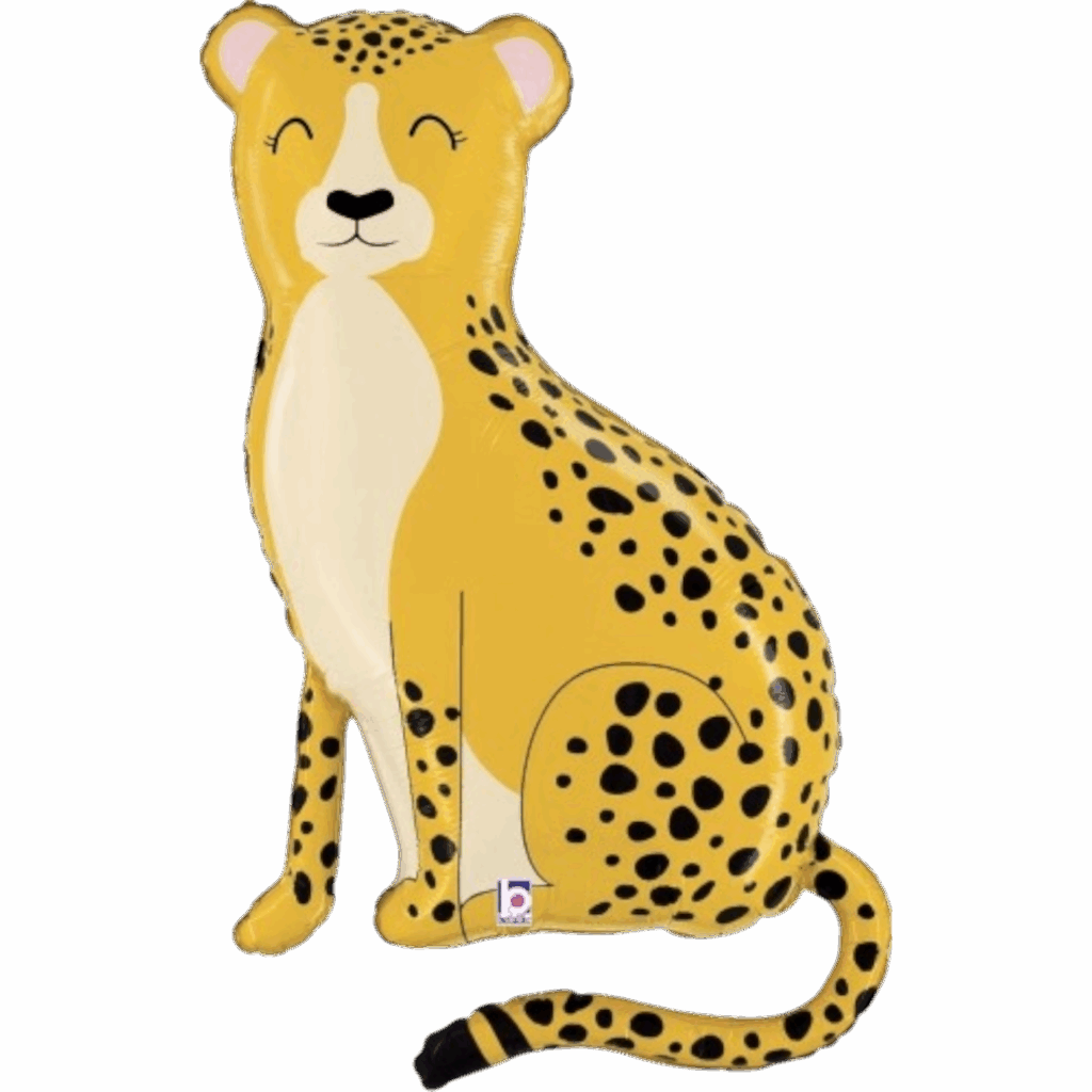LEOPARDO