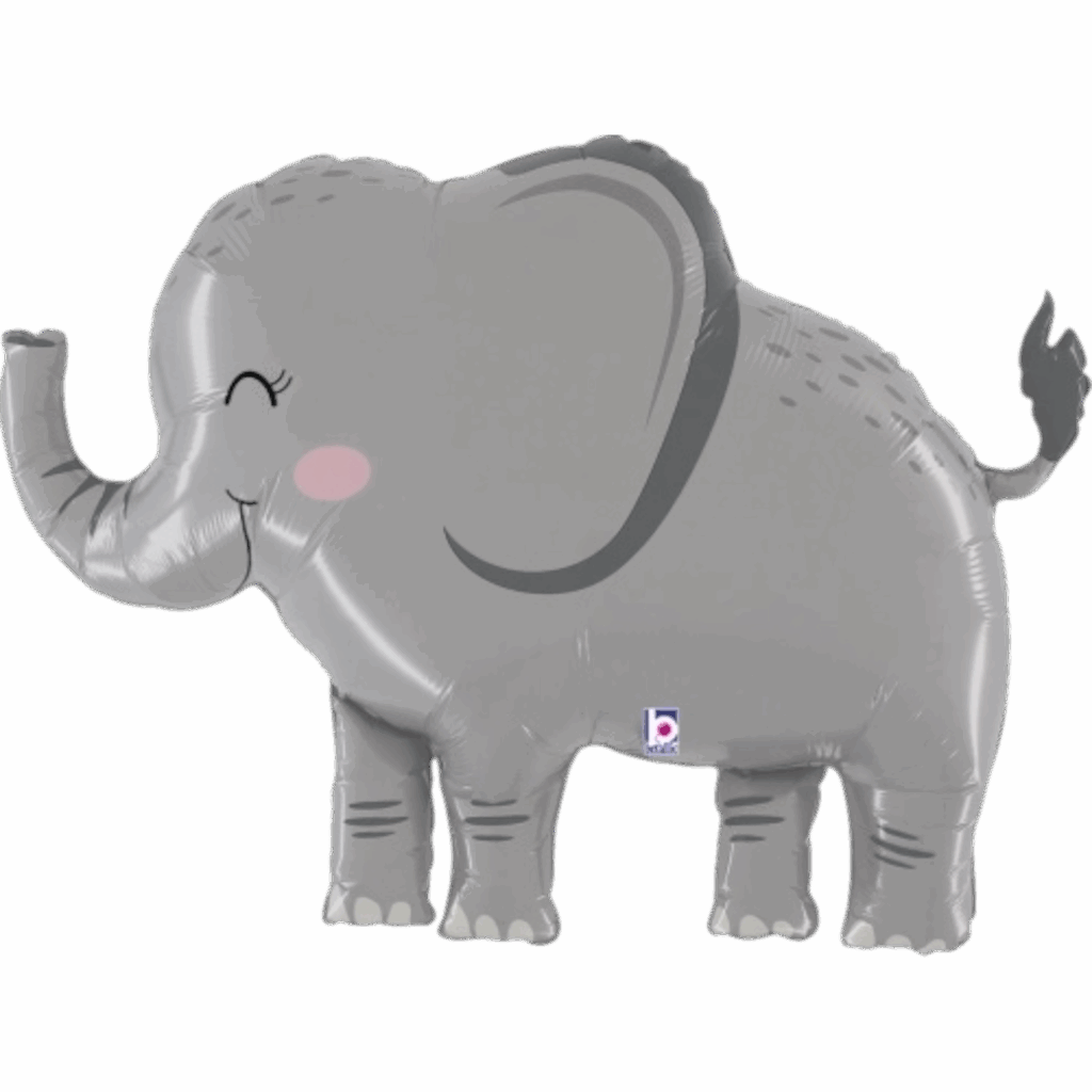 ELEFANTE