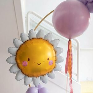 DECO CÍRCULO PREMIUM