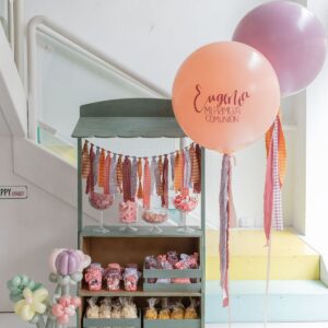 PUESTECITO PIPARELA SPRING