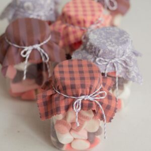 TARROS CHUCHES AMADA - Min. 6ud