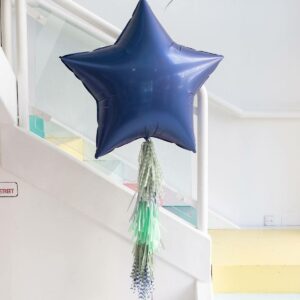 ESTRELLA SÚPER FLECO BRISA