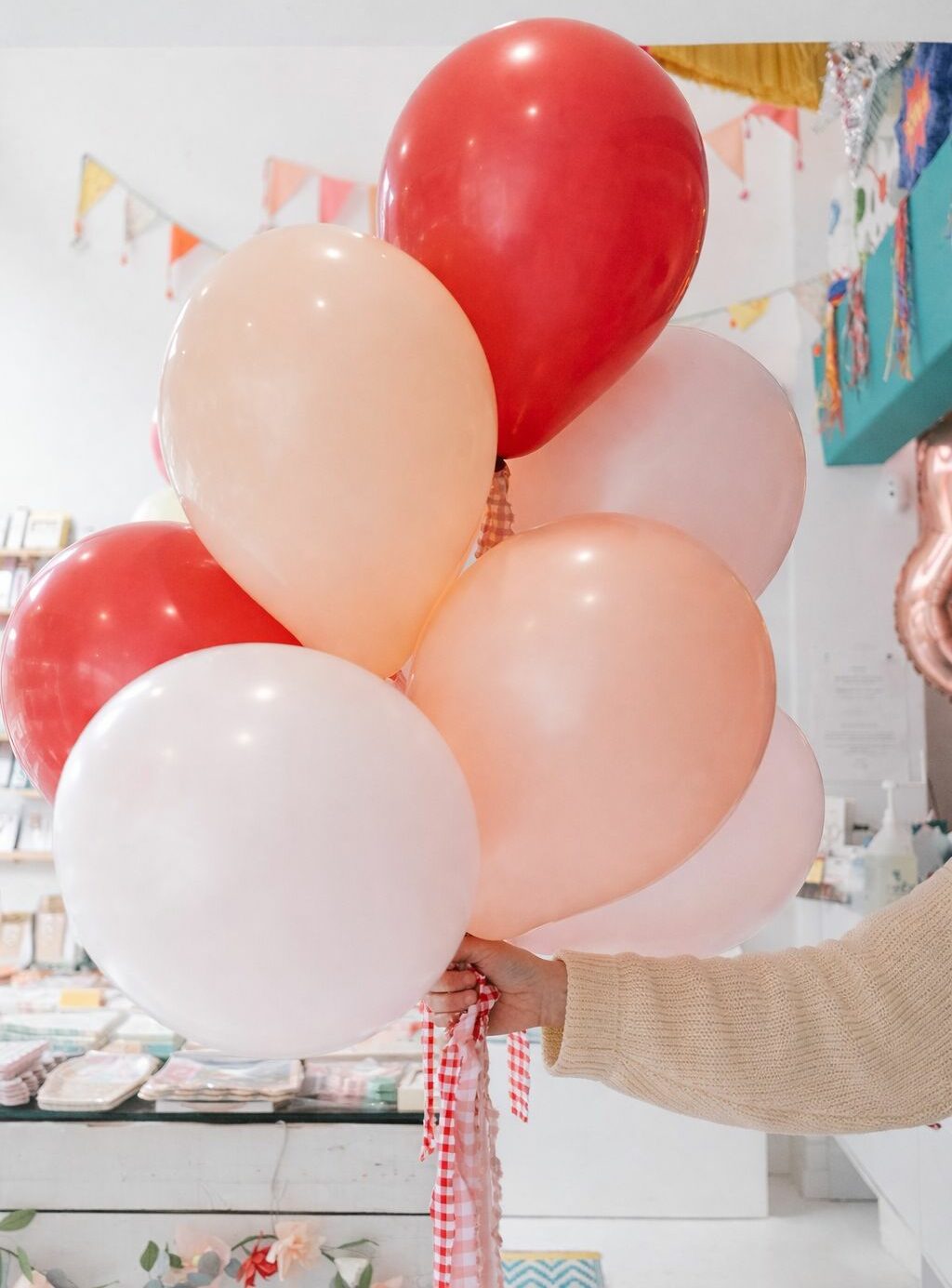 WhatsApp Image 2026-03-16 at 21.17.25 4