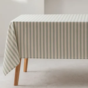 MANTEL RAYAS AQUA