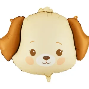 GLOBO PERRITO