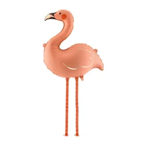 GLOBO FLAMINGO
