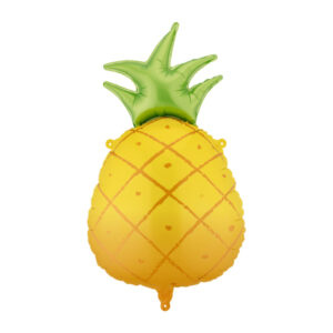 GLOBO PIÑA